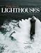 Lighthouses