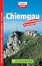  : Chiemgau
