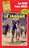 Le jaguar [VHS]