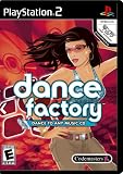 Dance Factory: Dance to any Music
