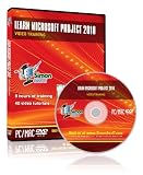 Learn Microsoft Project 2010 Training Tutorials