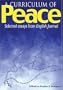 A Curriculum of Peace: Selected Essays from English Journal