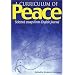 A Curriculum of Peace: Selected Essays from English Journal