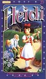 Review Channel 5  / Heidi