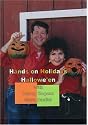Hands on Holidays - Halloween