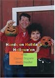Hands on Holidays - Halloween