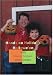 Search : Hands on Holidays - Halloween