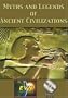 Myths and Legends of Ancient Civilizations DVD