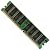 PC3200 DDR-SDRAM 1GB (Team)