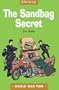 Sandbag Secret (Sparks)