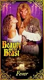 Beauty and the Beast, Episode 18: Fever [VHS]