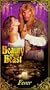 Beauty and the Beast, Episode 18: Fever [VHS]