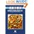 Chinese Cooking Made Easy: With Simple Sauces and Dressings (Wei-chuans cookbook)