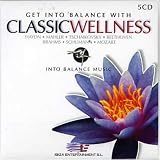 Classic Wellness