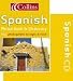 Book Spanish Language (Collins Language Packs)
