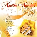 Nuestra Navidad