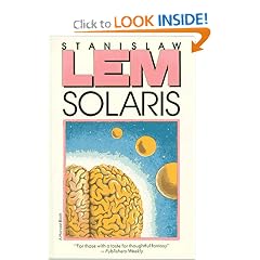 Solaris