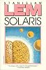 Solaris