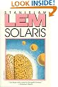 Solaris