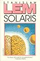 Solaris
