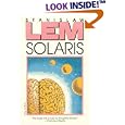 Solaris
