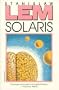 Solaris