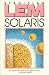Solaris
