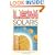 Solaris