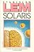 Solaris