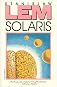 Solaris