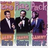 Best of the Rat Pack