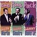 Best of the Rat Pack