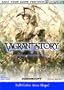 Vagrant Story Official Strategy Guide (Official Guide)