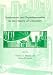Instruments and Experimentation in the History of Chemistry (Dibner Institute Studies in the History of Science and Technology)