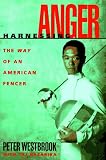 Harnessing Anger: The Way of an American Fencer