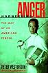 Harnessing Anger: The Inner Discipline of Athletic Excellence