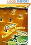 Breaking Up America: Advertisers and the New Media World