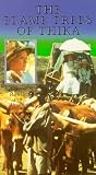 The Flame Trees of Thika, Vol. 2 (Episodes 3 & 4) The Flame Trees of Thika, Vol. 2 (Episodes 3 & 4)