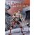 Robo-Hunter: Play it Again, Sam (2000 Ad)