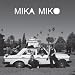 Mika-We Be Xuxa