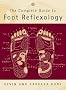 The Complete Guide to Foot Reflexology