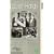 Laurel And Hardy - Big Business / From Soup To Nuts / Do Detectives Think? [VHS] [1929]