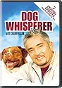 Dog Whisperer with Cesar Millan