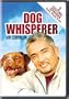 Dog Whisperer with Cesar Millan