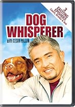 Dog Whisperer with Cesar Millan