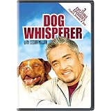 Dog Whisperer V2 S1  [Import]by Cesar Millan