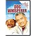 Dog Whisperer with Cesar Millan