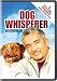   - Dog Whisperer with Cesar Millan