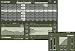 Native Instruments Battery 2