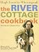 Books : The River Cottage Cookbook: As Seen on Channel Four [Paperback]